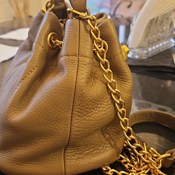 Bag - Picture 5 of 7